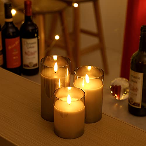 Candles Won't Light at Victor Stanton blog