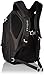 Osprey Packs Nova Daypack