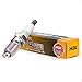 NGK (3403) TR55GP G-Power Spark Plug, Pack of 1
