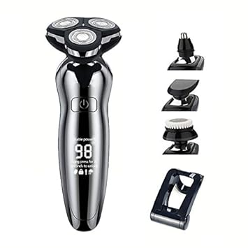 electric hair cutter amazon