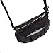 Miss Fong Nylon Anti-Theft Crossbody Bags For Women Messenger Bag with RFID Multi Pockets