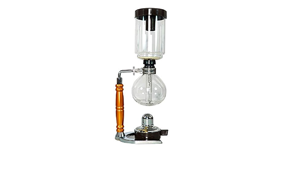 Amazon.com: Siphon Tea Siphon Pot 