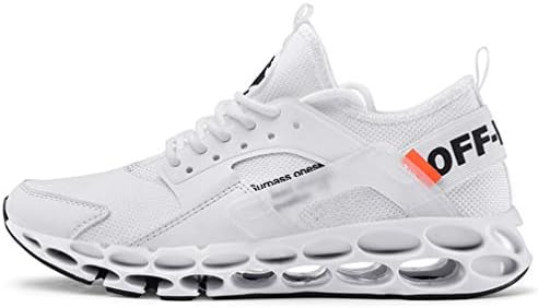 Sports Shoes Running Shoes Men's Shoes With Fashion Low To Help Air Cushion Breathable Lightweight Sports Shoes Travel