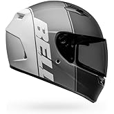 BELL Qualifier Motorcycle Helmet