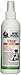 Nature's Specialties Wham Anti Itch Spray for Pets, 8-Ounce