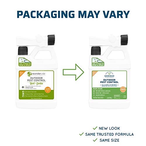 1 Wondercide+Ready+Natural+Outdoor+Control