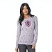 prAna Women's Mallory Top