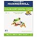 HAM120023 - Copier Digital Cover Stock