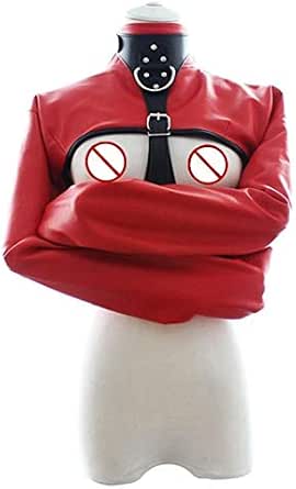 kinky fancy dress costumes
