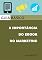 Livro A importância do ebook no marketing