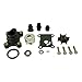 BRP Water Pump KIT 777801 394711