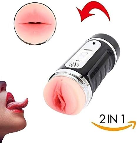 Interaction Electronic Massage Men's T-Shirt Device Surround Wriggle Combined Play Cool Channel Cautious Shipping