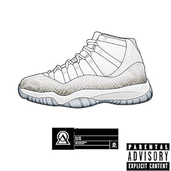 aura 11s