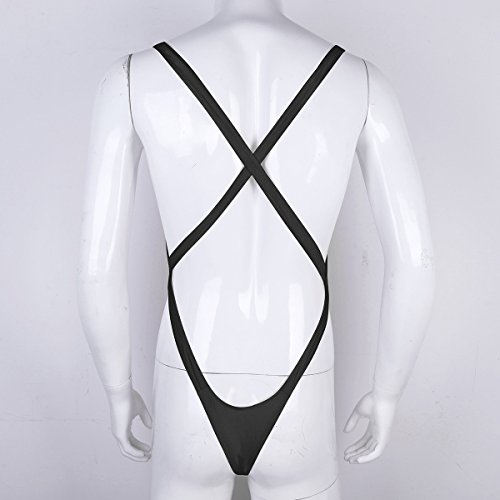iixpin-Singlet-Uomo-Gay-Body-Sexy-Hot-per-Sesso-Schiena-Scoperta-Mankini-Tuta-Intera-Sportiva-Canottiera-Palestra-Bodybuilding-Bodysuit-Funzionale-Tuta-da-Ginnastica