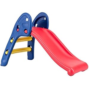 41Pw7t1NeJL. SS300
