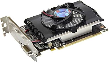 Gt 1030 2 Go Gddr5 Cartes Graphiques Nvidia Pci Express 3 0 Ordinateur De Bureau Pc Carte Graphique Gaming Professionnel Composants Informatiques Amazon Fr High Tech Gt 1030 2 Go Gddr5 Cartes Graphiques Nvidia Pci Express 3 0 Ordinateur De Bureau Pc Carte Graphique Gaming Professionnel Composants Informatiques Amazon Fr High Tech