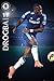 Didier Drogba - Chelsea 2014-2015 24