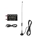 Walmeck RTL-SDR Radio Upconverter USB Tuner Receiver RTL2832U+R820T Tu 100KHz-1.7GHz Full Bandthumb 1