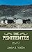 The Penitentes by Janice A. Valdez