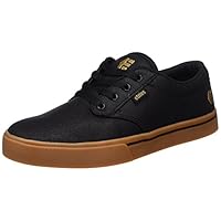 Etnies Mens Men