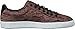 PUMA Men's Basket Classic Tiger Mesh
