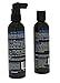 Jan Tana Hi Definition Color W/Skin Prep 4oz