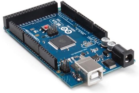 ContempoViews Advanced Arduino Learning Kit 1015