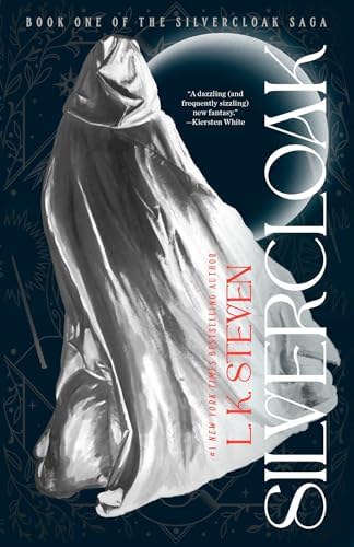 Vesselless: A Deadly Tournament Fantasy of Spirit Magic, Forbidden