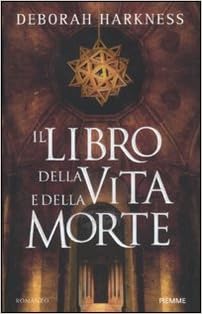 Risultati immagini per Il libro della vita e della morte