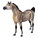 Breyer Classics Grey Arabian Horse Doll