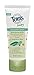 Tom's of Maine Baby Sunscreen Fragrance Free, 3 Ounce