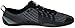 Merrell Men's Vapor Glove 2 Trail Running Shoe, Black/Castle Rock, 10.5 M US