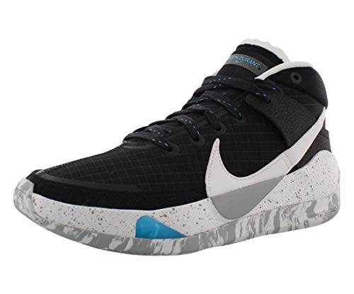 nike zoom hyperdunk 2016 price guide CI9948 - nike zoom hyperdunk 2016  price guide - 900 – Ietp