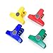 Farberware Professional Magnetic Bag Clips (Set of 4)