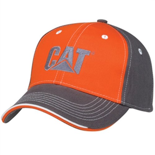 orange cap online