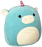 Squishmallow Kellytoy 13