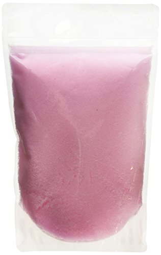 D.Q. Curing Salts - Pink Salt - 1 bag, 1 lb - Image 3