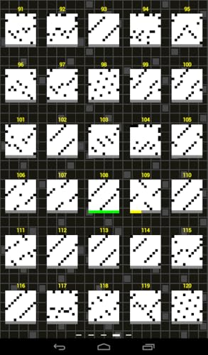 Digi Cruciverba Amazon It Appstore For Android