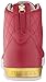 Diesel Men's Tempus Diamond Fashion Sneaker