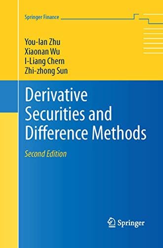 Commodity Derivatives: Markets and Applications (The Wiley Finance
