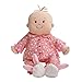 Manhattan Toy Baby Stella Goodnight Pajama Baby Doll Clothes for 15