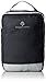 Eagle Creek Pack-It Specter Clean/Dirty Split Cube Packing Organizer, Ebony, One Size