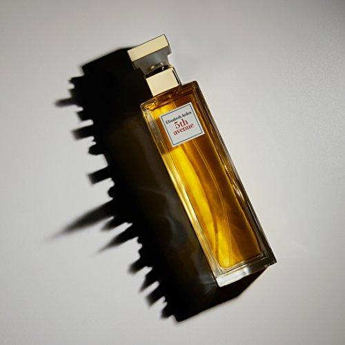 Elizabeth Arden Fifth Avenue Perfume - Image 4