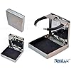 SeaLux-Stainless-Steel-Adjustable-Fold-Down-cup-drink-Holder-for-boat-car SeaLux-Stainless-Steel-Adjustable-Fold-Down-cup-drink-Holder-for-boat-car