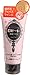 ROSETTE Facial leansing Paste, Pink, 5 Ounce
