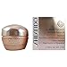 Shiseido Benefiance Wrinkle Resist Intensive Nourishing and Recovery Cream, 1.7 Ounce