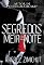 Livro SEGREDOS DA MEIA-NOITE