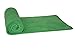 Hope Shine Microfiber Soft Sports Towel Fast Drying Travel Gym Towels 3-Pack 16inch X 32inch