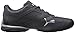 PUMA Men's Tazon 6 Fracture Cross-Training Shoe