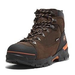 Timberland PRO Men's Endurance EV 6 Inch Composite